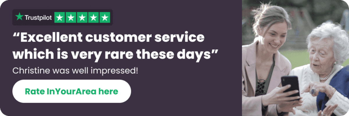 Dad Survives 12-Hour Brain Surgery, Son Runs London Marathon - Image 4