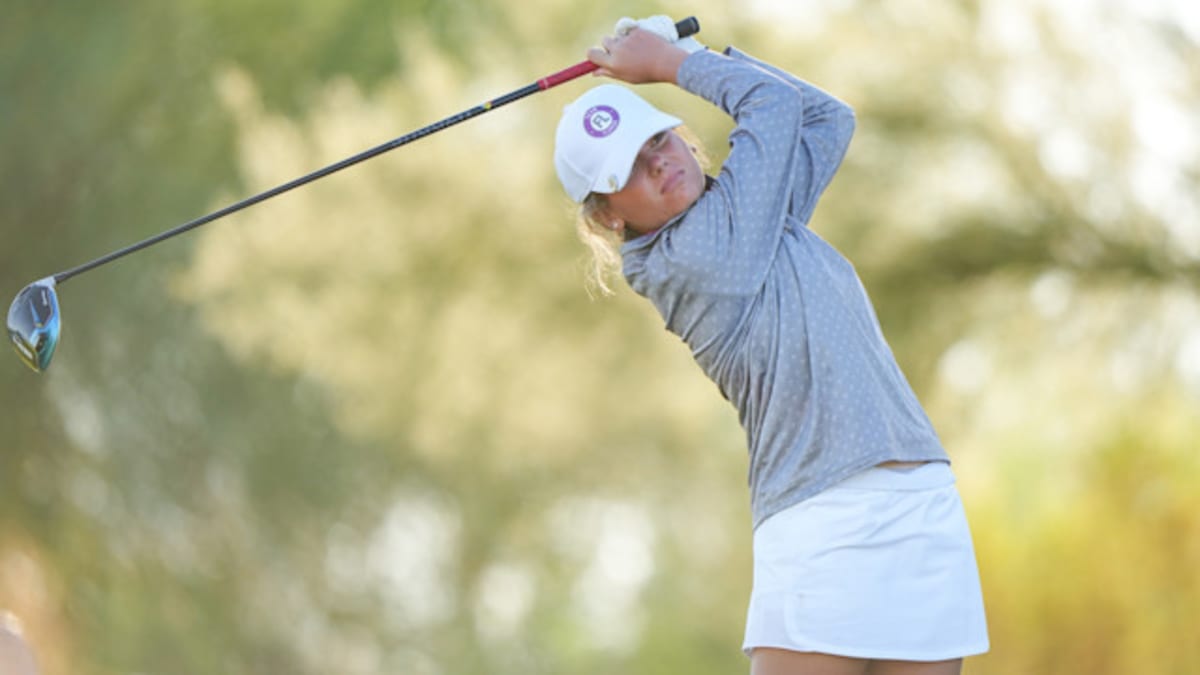 Two NJ Youth Golf Teams Advance to National Championship - Image 5