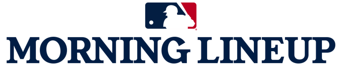 Cuban Star Ramirez, 44, Returns to World Baseball Classic - Image 2