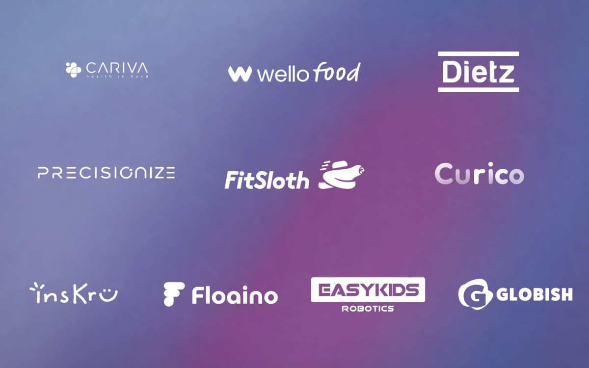 Thailand Launches AI Accelerator for Health and Education - Image 2