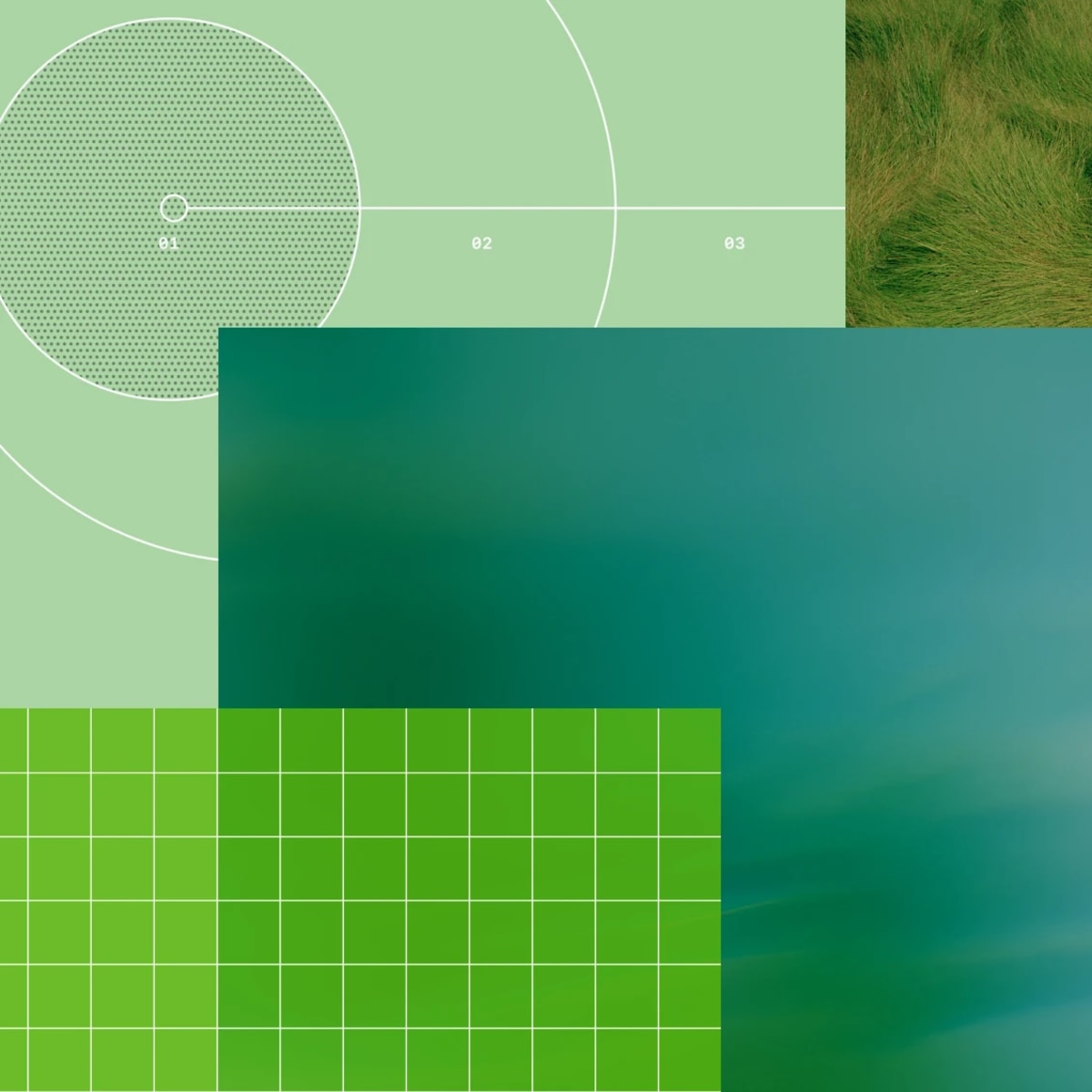 AI Solves 80-Year-Old Math Mystery Experts Couldn't Crack - Image 3