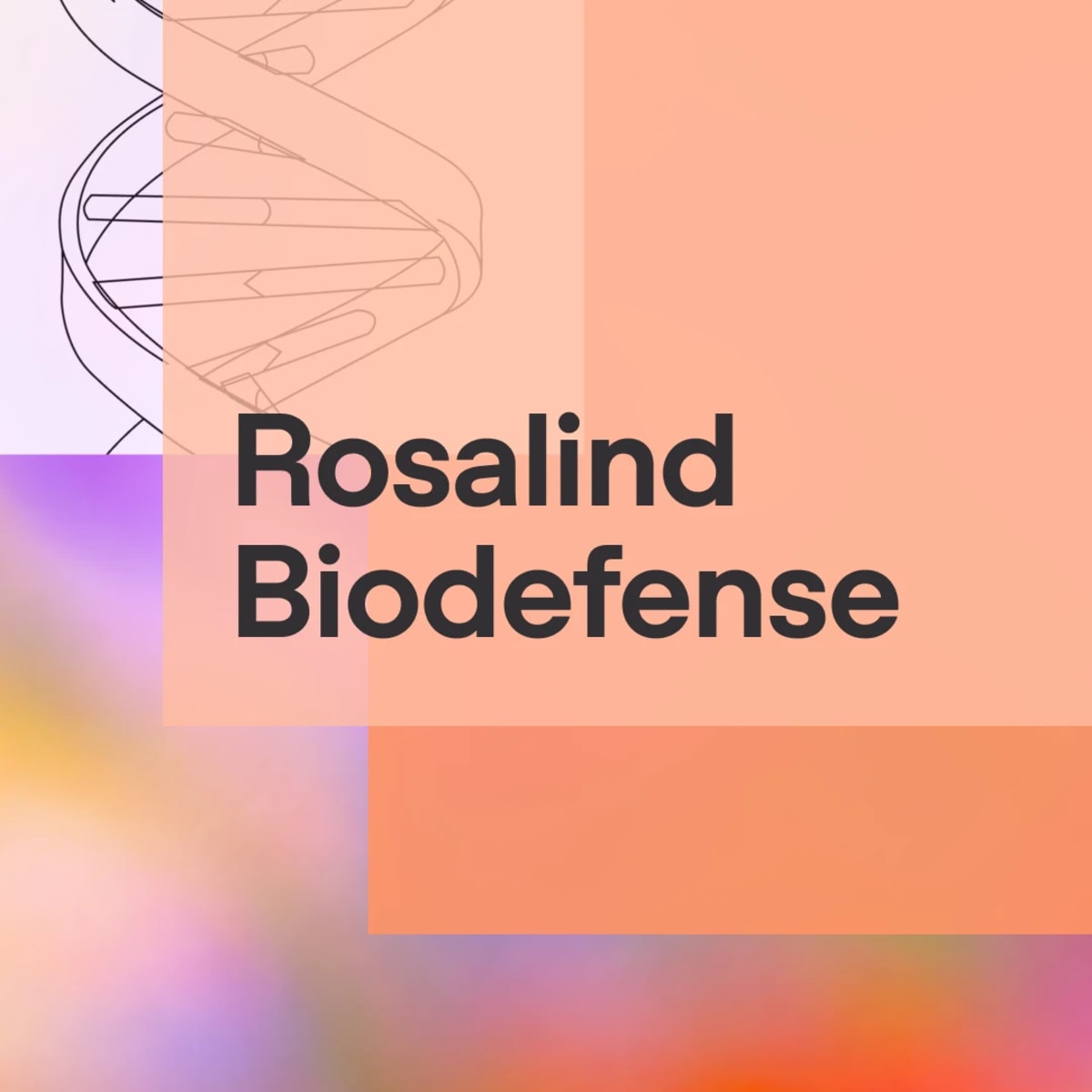OpenAI Launches AI to Speed Up Life-Saving Drug Discovery - Image 4
