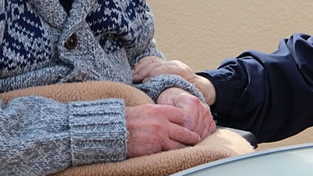 Alzheimer's Cure Could Happen in Our Lifetime, Study Finds