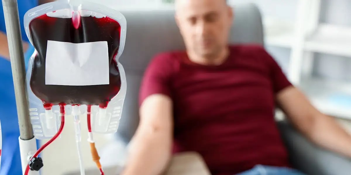 Doctors Create Survival Roadmap for CAR-T Cancer Patients