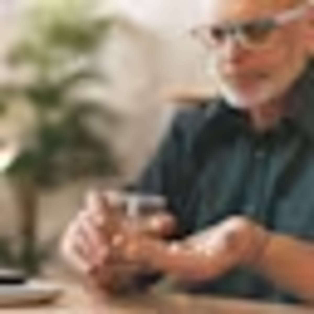 Doctors Create Survival Roadmap for CAR-T Cancer Patients - Image 5