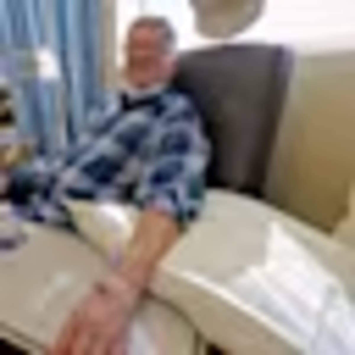 Doctors Create Survival Roadmap for CAR-T Cancer Patients - Image 4