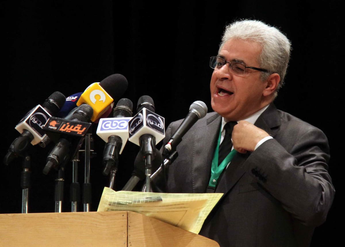 Egypt Jumps to #1 in North Africa for Startups Again - Image 4