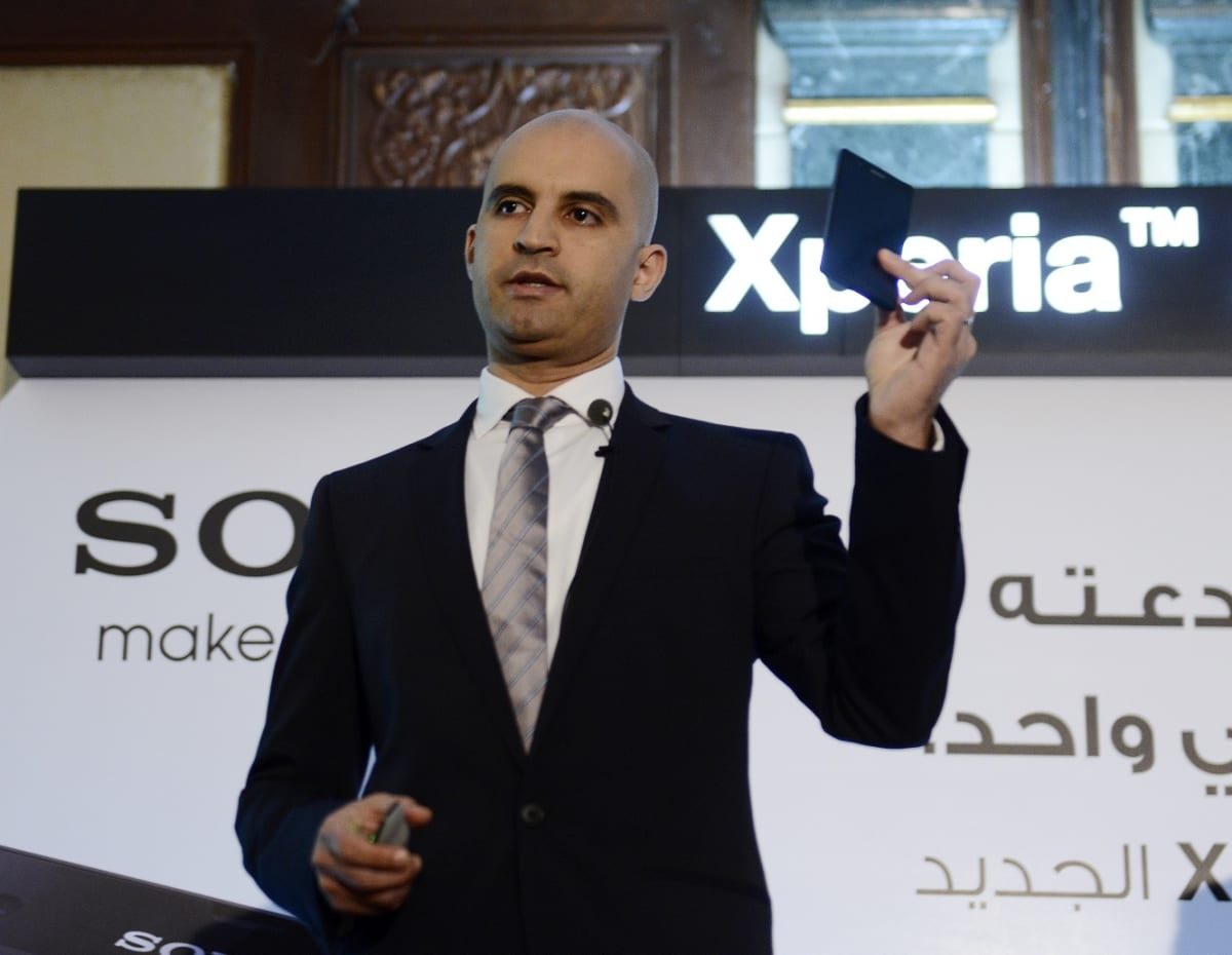 Saudi Arabia and Egypt Unite to Strengthen Rowing Programs - Image 3