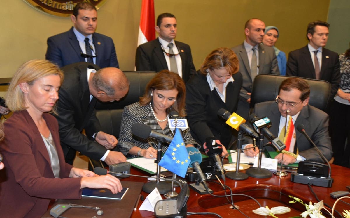 Egypt Jumps to #1 in North Africa for Startups Again - Image 5