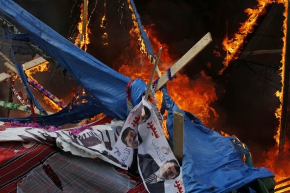 Egypt Partners with Pfizer to Produce Vaccines Locally - Image 3