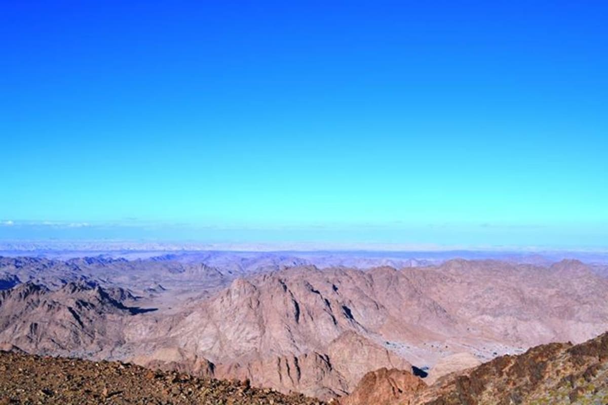 Egyptian Youth Win Big at Shell Innovation Competition - Image 4