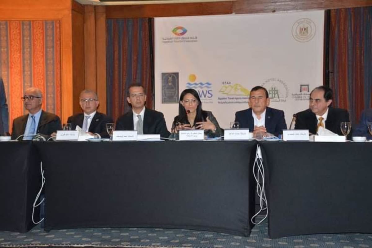 Egypt Now Powers Half of Valeo's Global Auto Software - Image 4