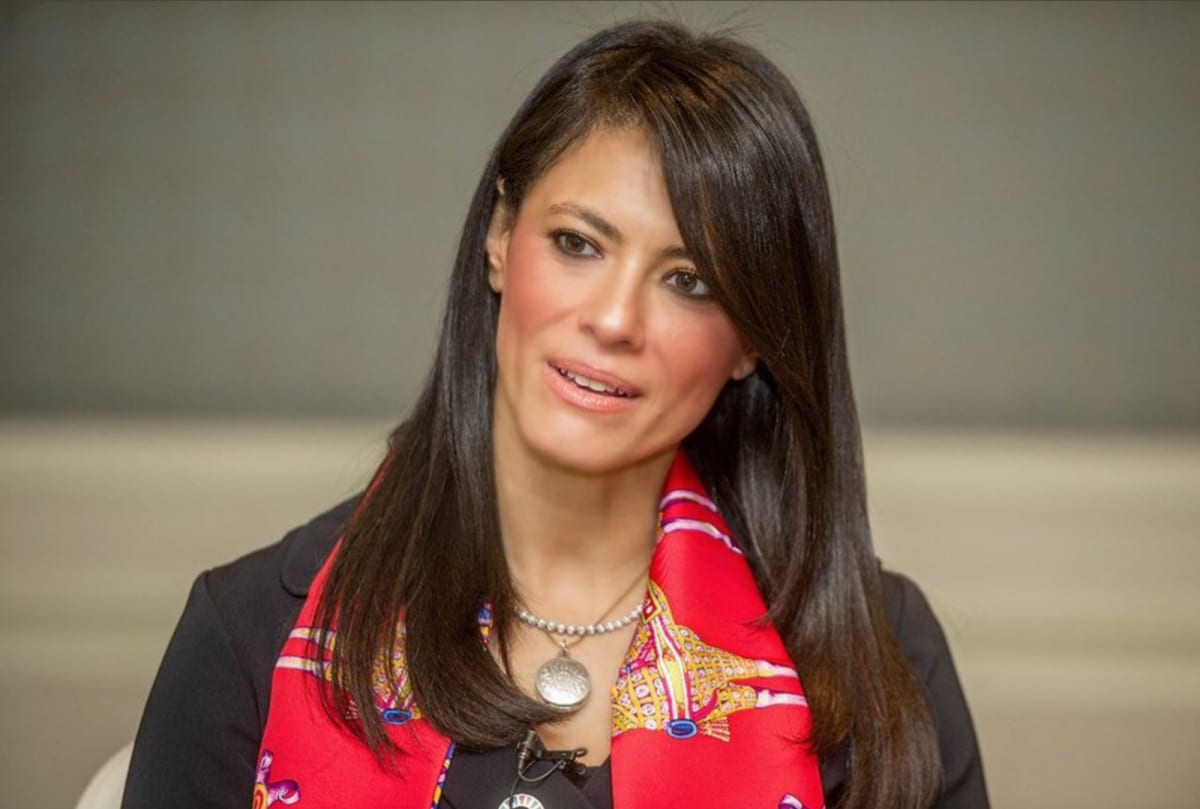 Egyptian Youth Win Big at Shell Innovation Competition - Image 5