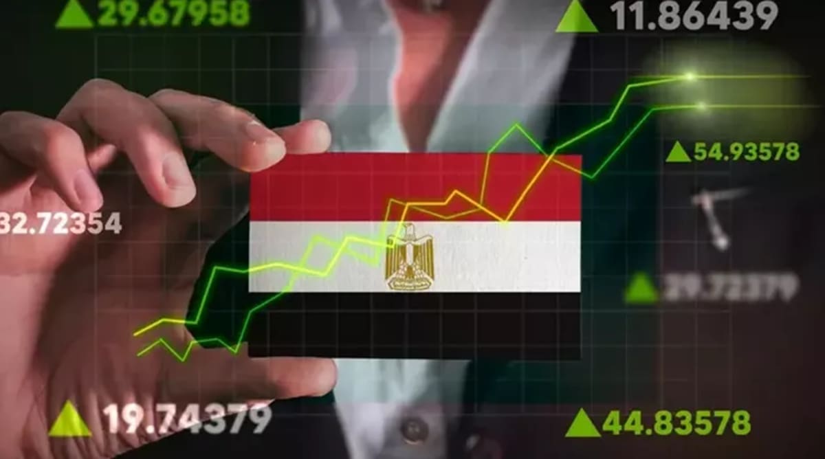 Egypt Jumps to #1 in North Africa for Startups Again