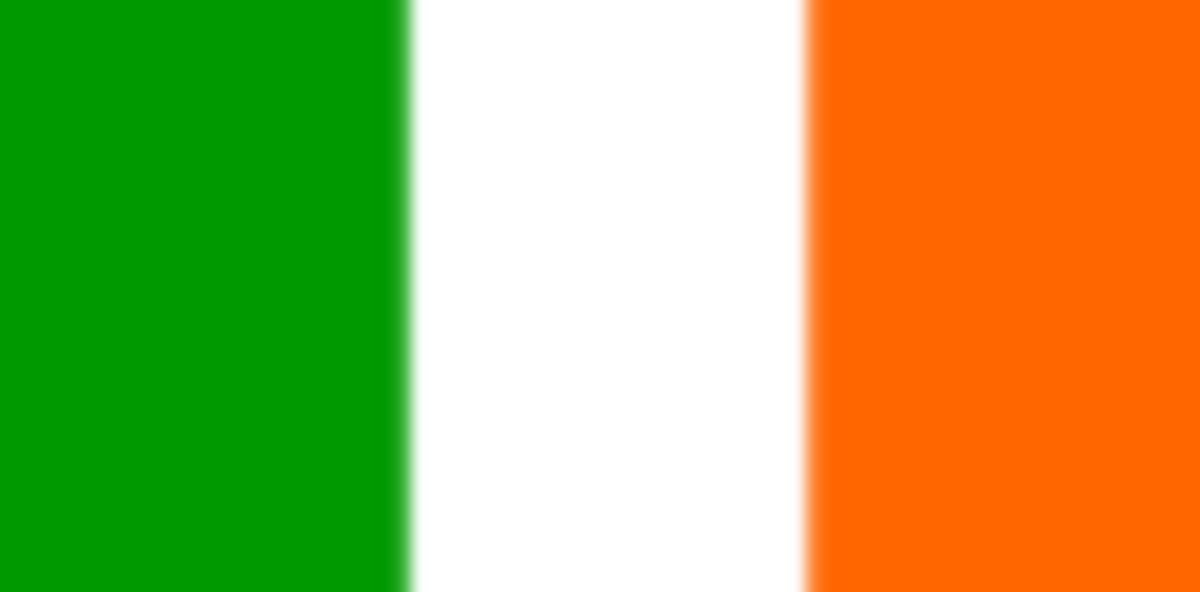 Ireland's Solar Power Jumps 58% in One Summer