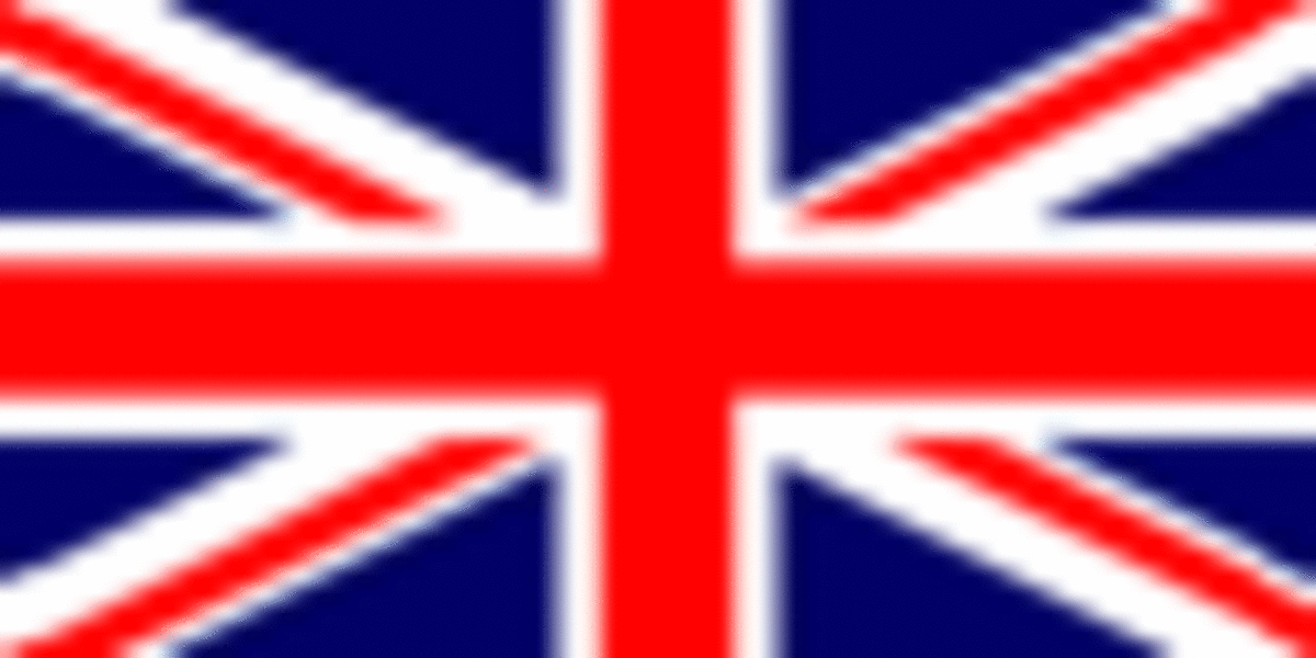 UK Installs Record 115-Meter Wind Turbine Blades at Sea