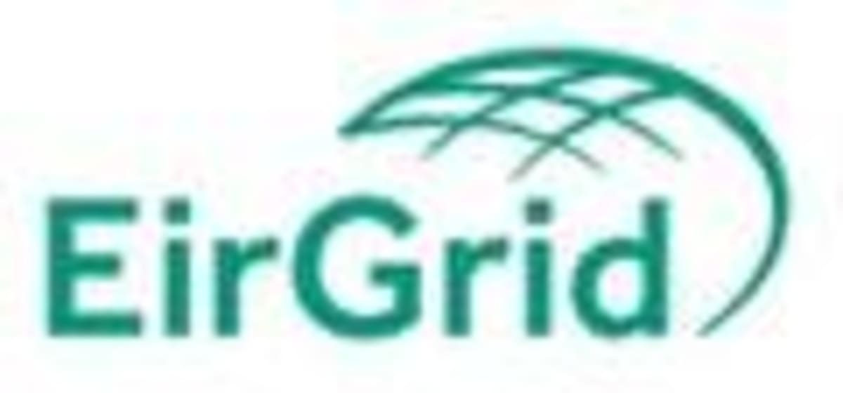 Ireland's Solar Power Jumps 58% in One Summer - Image 2