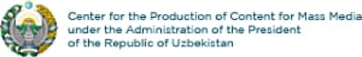 Uzbekistan: Small Businesses Lift Millions From Poverty - Image 3
