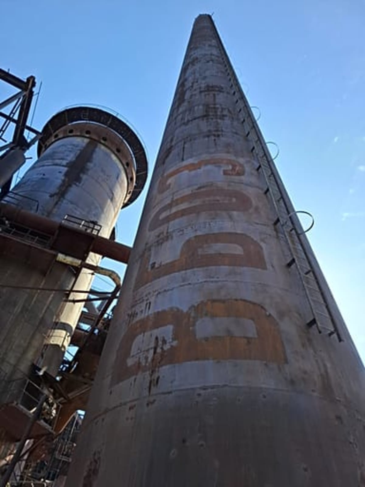 Old Factories Become Hot Tourist Spots Across Europe - Image 2
