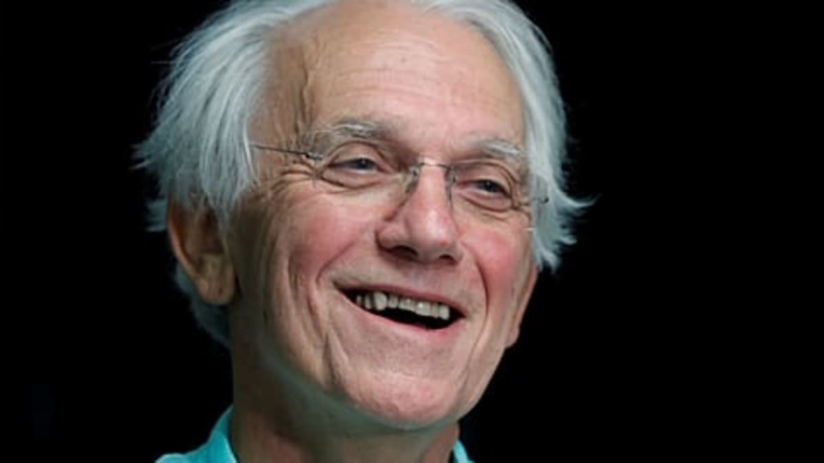 Finland Opens World's First Permanent Nuclear Waste Facility - Image 5