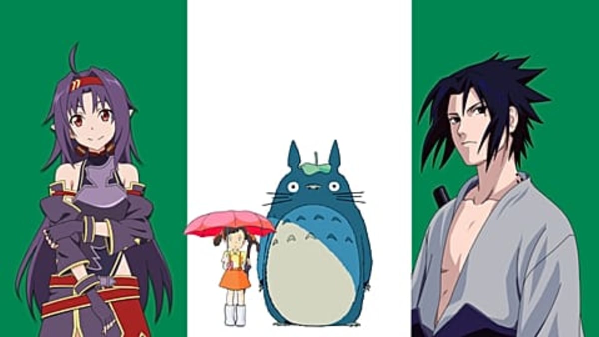 Anime Fans Drive 195% Surge in Asia Tourism - Image 4