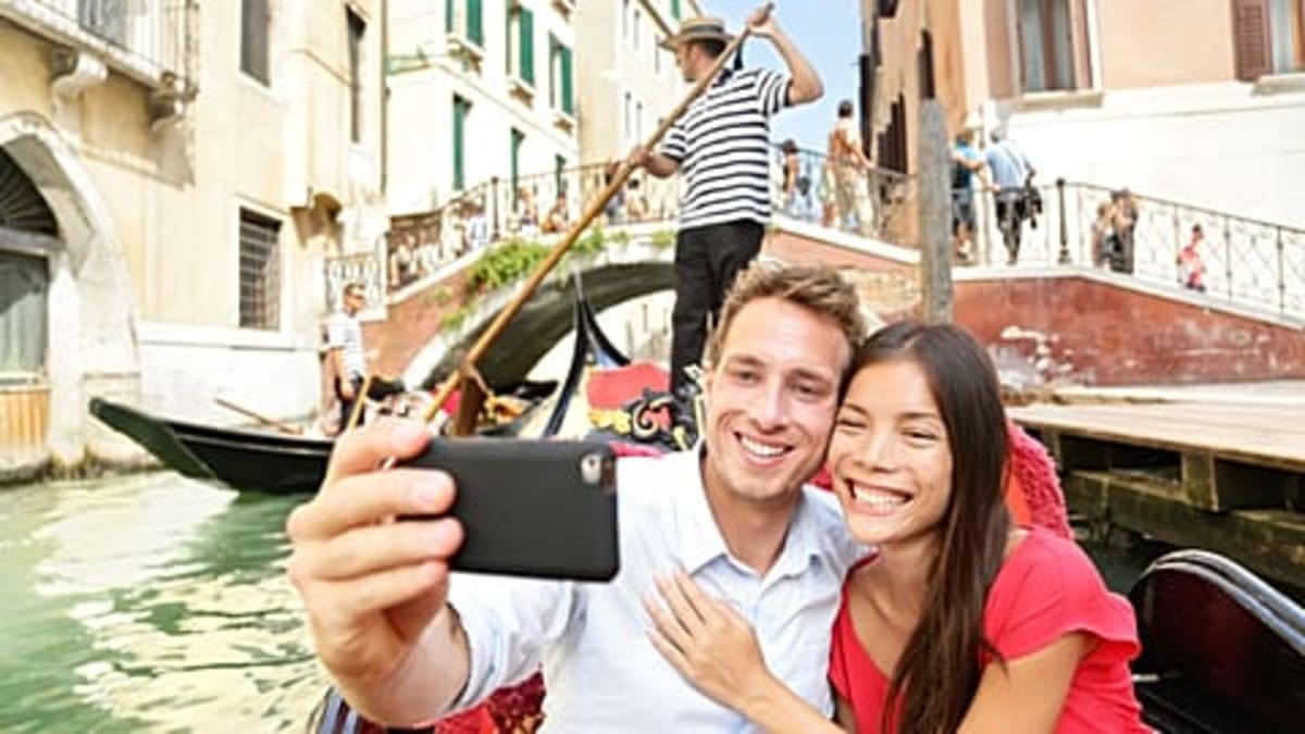 Swedish City Trades Selfies for Smarter Tourism - Image 4