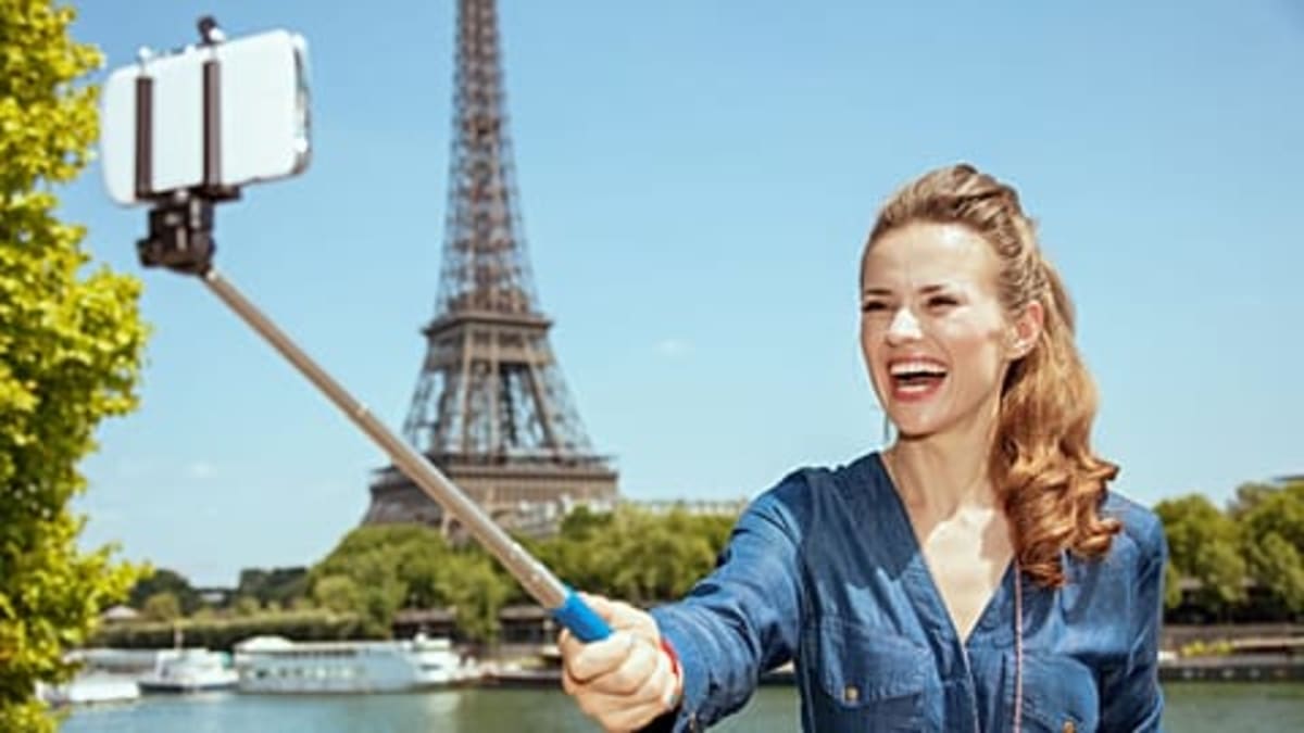 Swedish City Trades Selfies for Smarter Tourism - Image 3