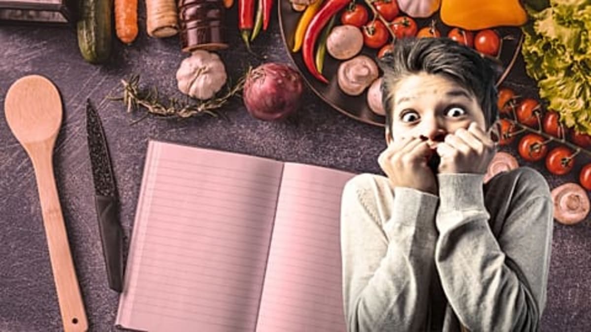 Dua Lipa Champions Victims in Epstein Case Coverage - Image 3