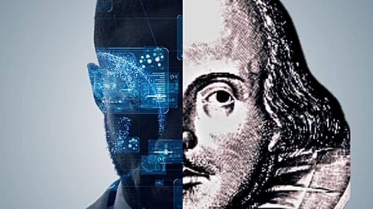 Journalist Aurora Vélez: Start Writing Poetry Today - Image 3