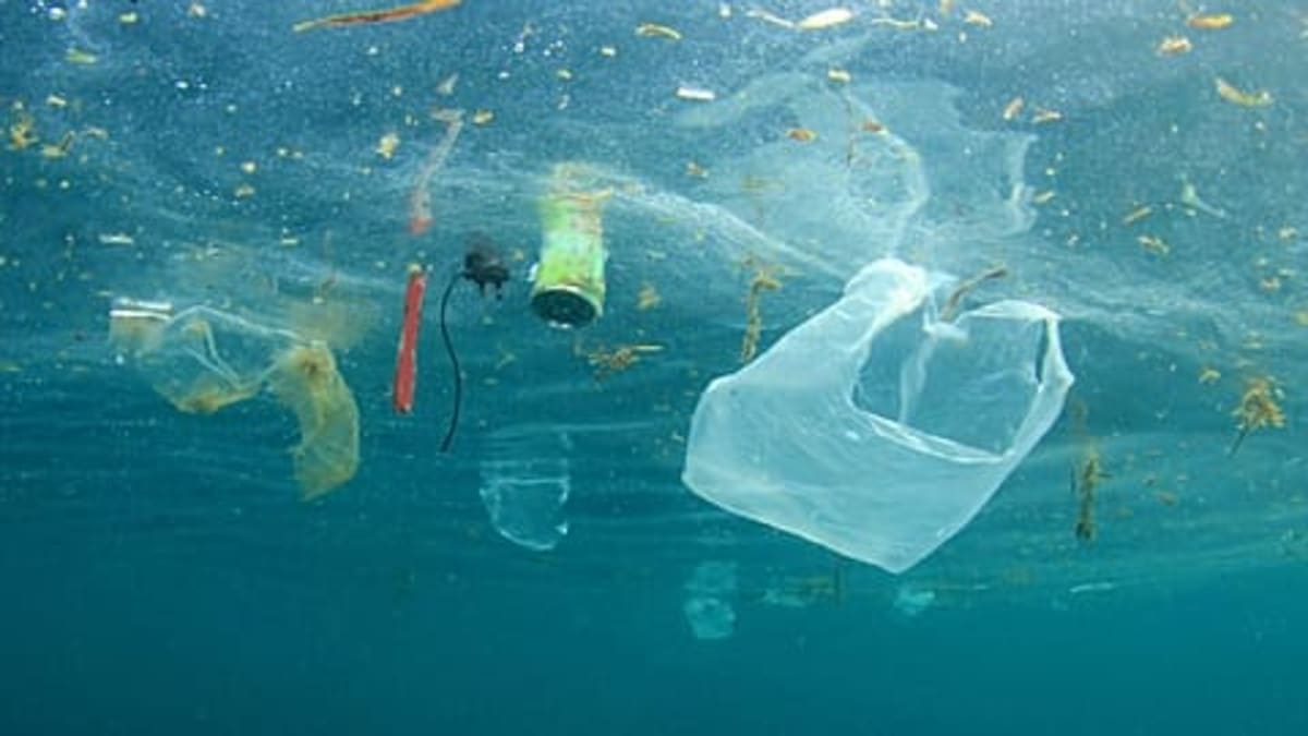 EU May Require Microplastic Filters on All Washing Machines - Image 5