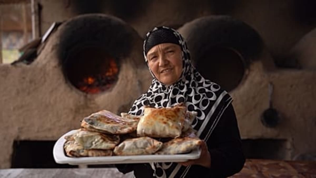 How Dumplings United Cultures Across 5,000 Miles - Image 5