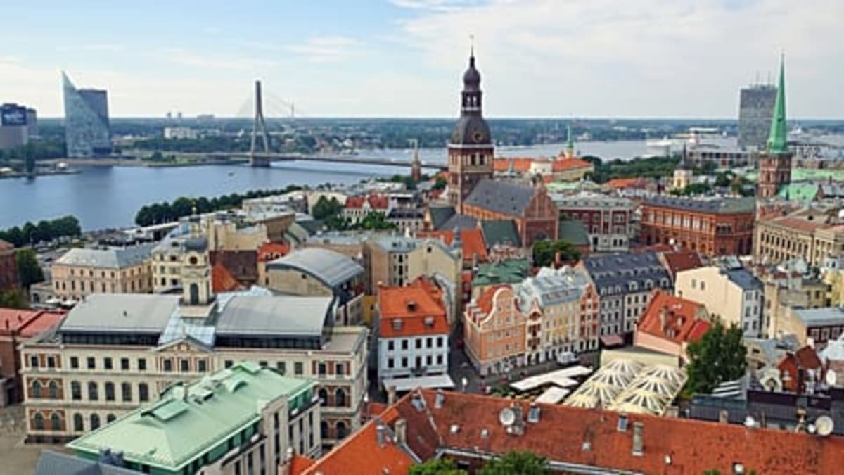 Artists Fight to Save Poland's Democracy Birthplace - Image 3