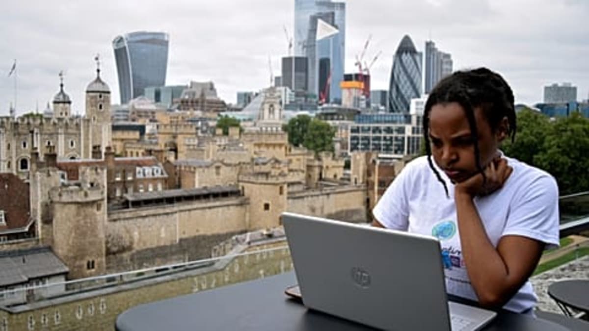 Working From Home Boosts Families by 0.32 Children - Image 4