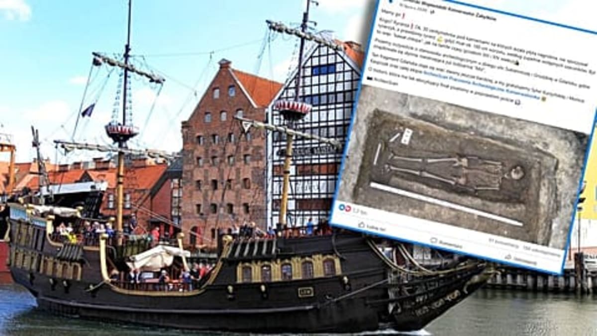 Artists Fight to Save Poland's Democracy Birthplace - Image 2