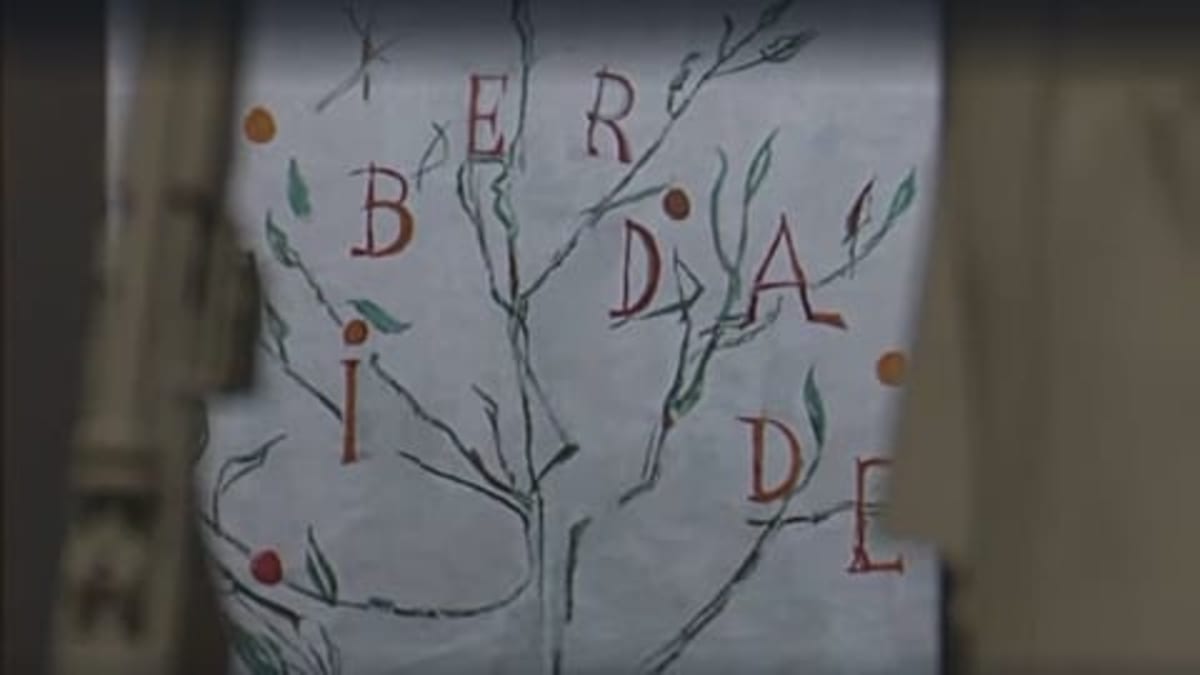 Spain's Nazi Time Zone Myth Debunked by Astronomer - Image 4