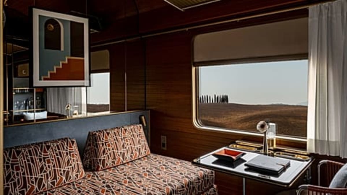 Dublin to Belfast Train Cut to Under 2 Hours by 2028 - Image 3