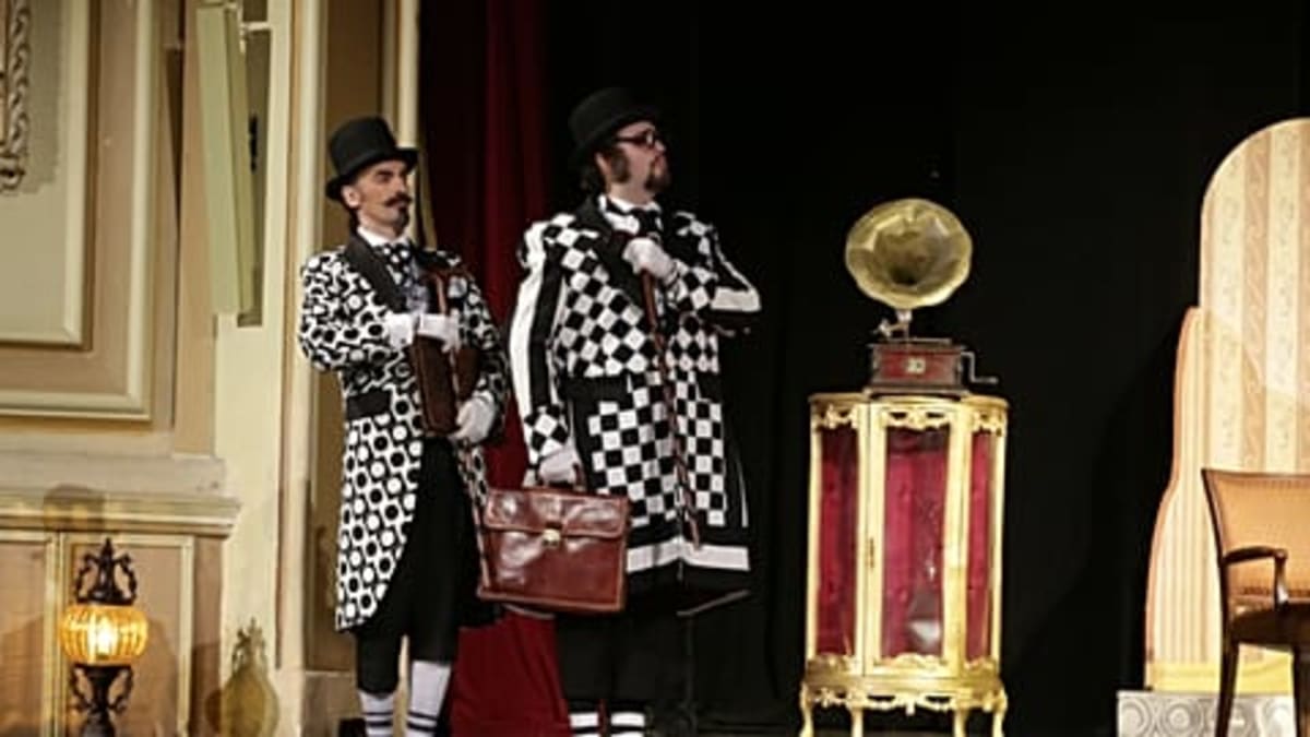 Stolen 2,500-Year-Old Golden Helmet Found in Netherlands - Image 4