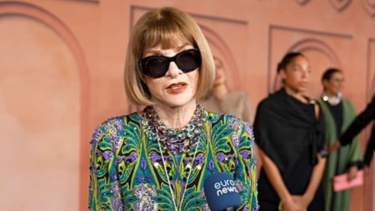 Baku's Electronic Music Scene Unites Youth and Culture - Image 4