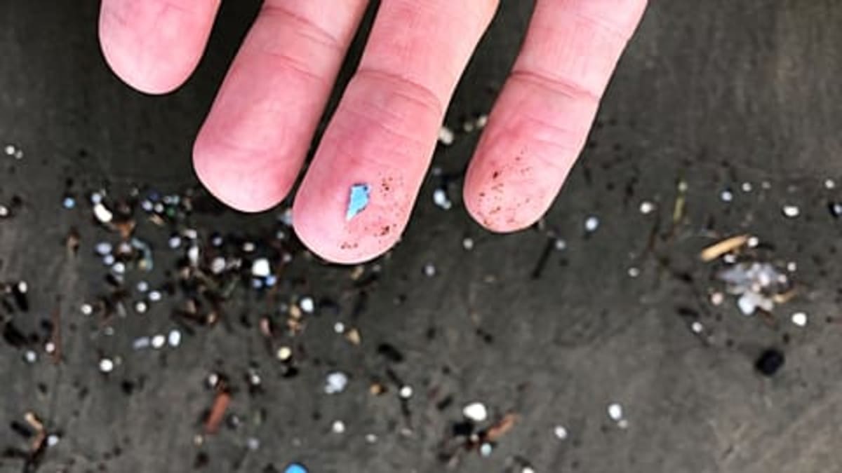 EU May Require Microplastic Filters on All Washing Machines - Image 4