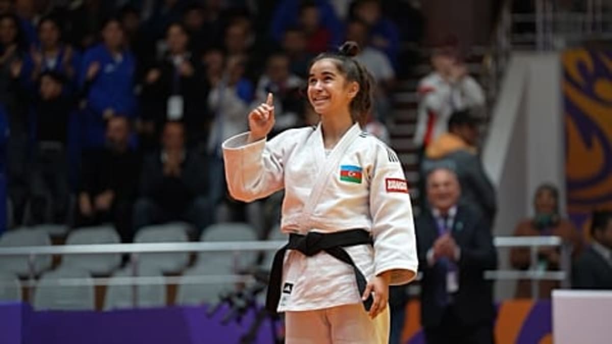 Spring Festival Novruz Unites Millions Across Cultures - Image 3