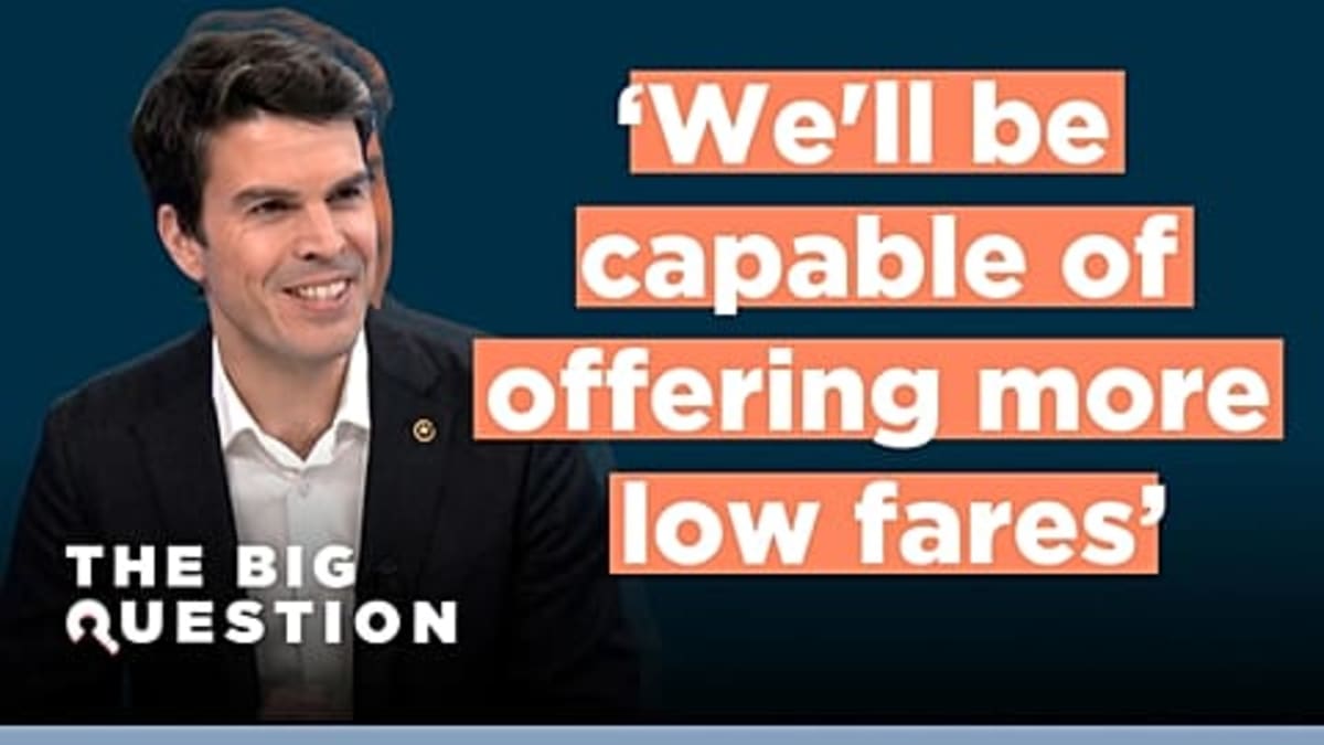 How 3 Broke Roommates Built Airbnb Into $80B Giant - Image 5