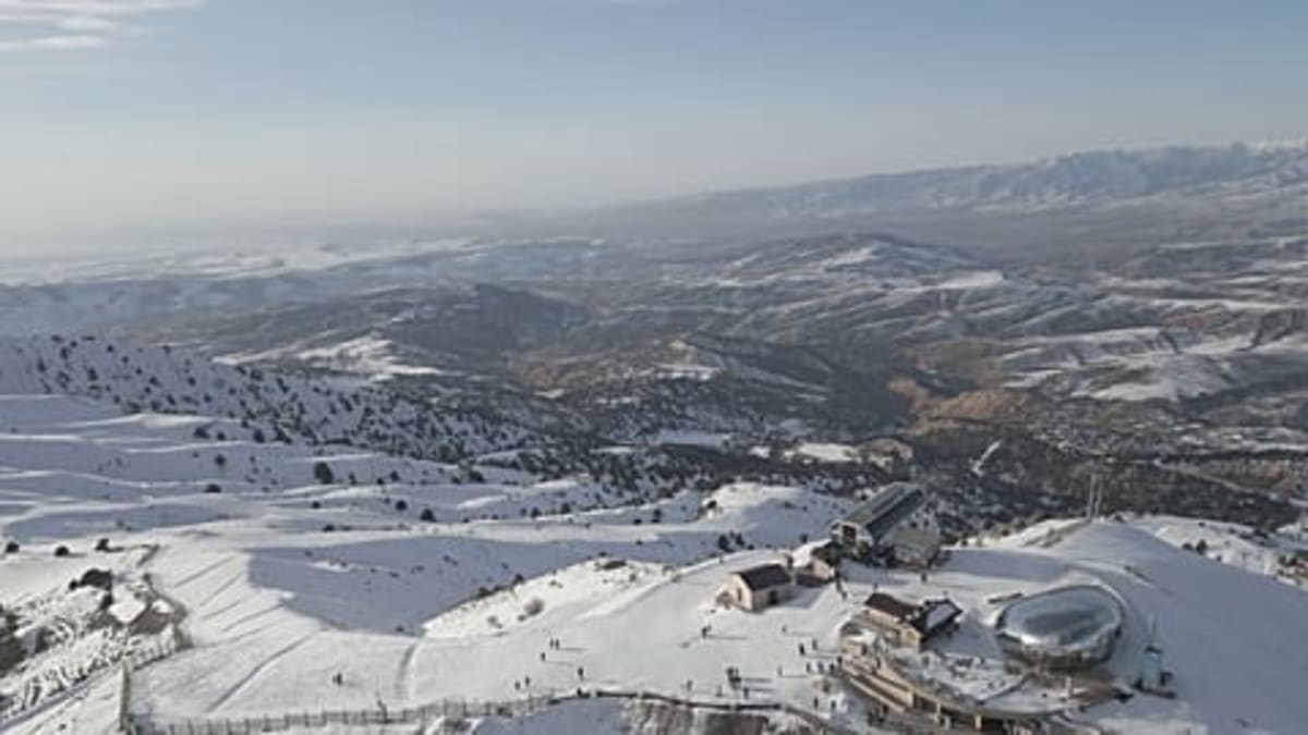 Uzbekistan Museums Preserve 20,000 Silk Road Treasures - Image 4