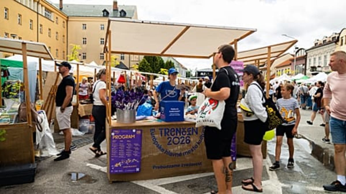 Portuguese City Évora Becomes Culture Capital in 2027 - Image 5