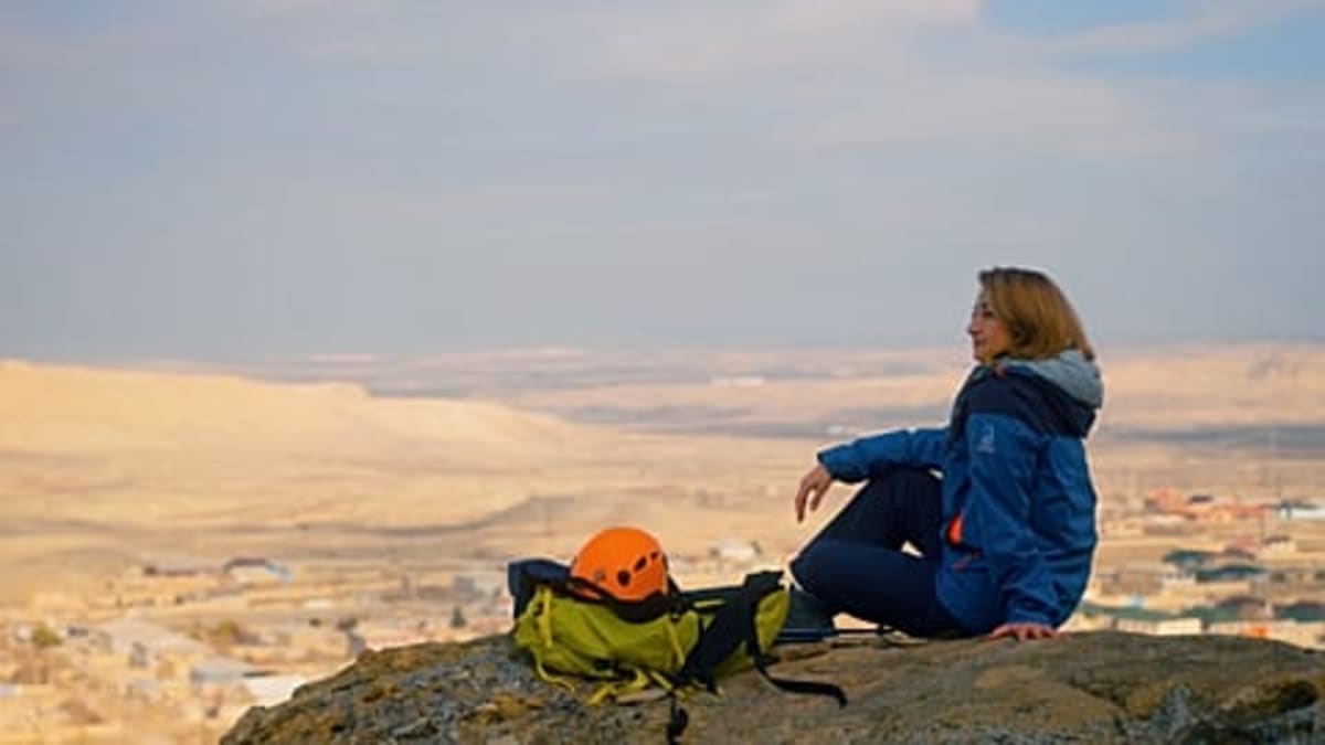 Spring Festival Novruz Unites Millions Across Cultures - Image 2