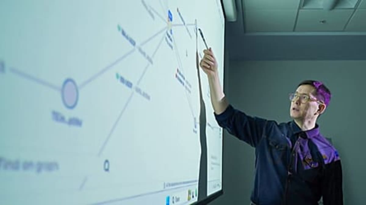 Kazakhstan Targets 70% Processed Food Exports by 2028 - Image 3