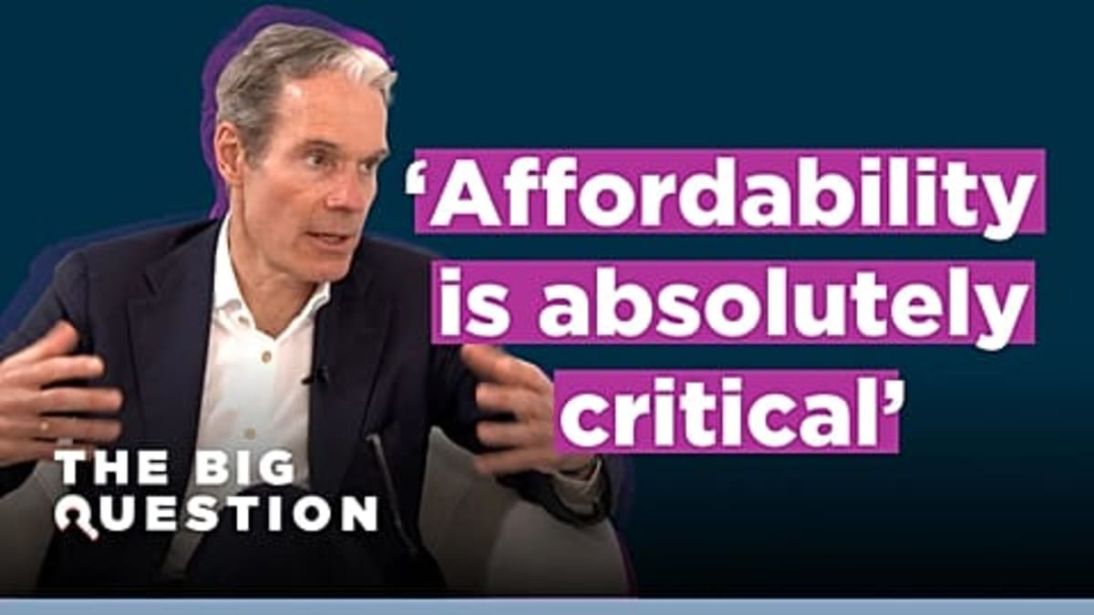 How 3 Broke Roommates Built Airbnb Into $80B Giant - Image 4