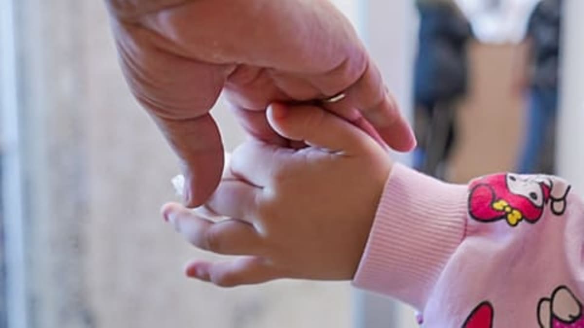 Sport Transforms Lives of Kids with Autism in Central Asia - Image 5