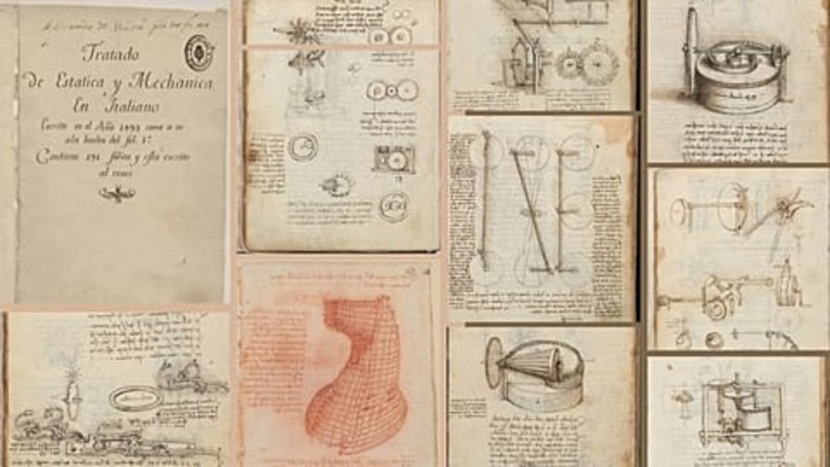 Madrid's Film Tourism Brings $1.5B Economic Boost - Image 3