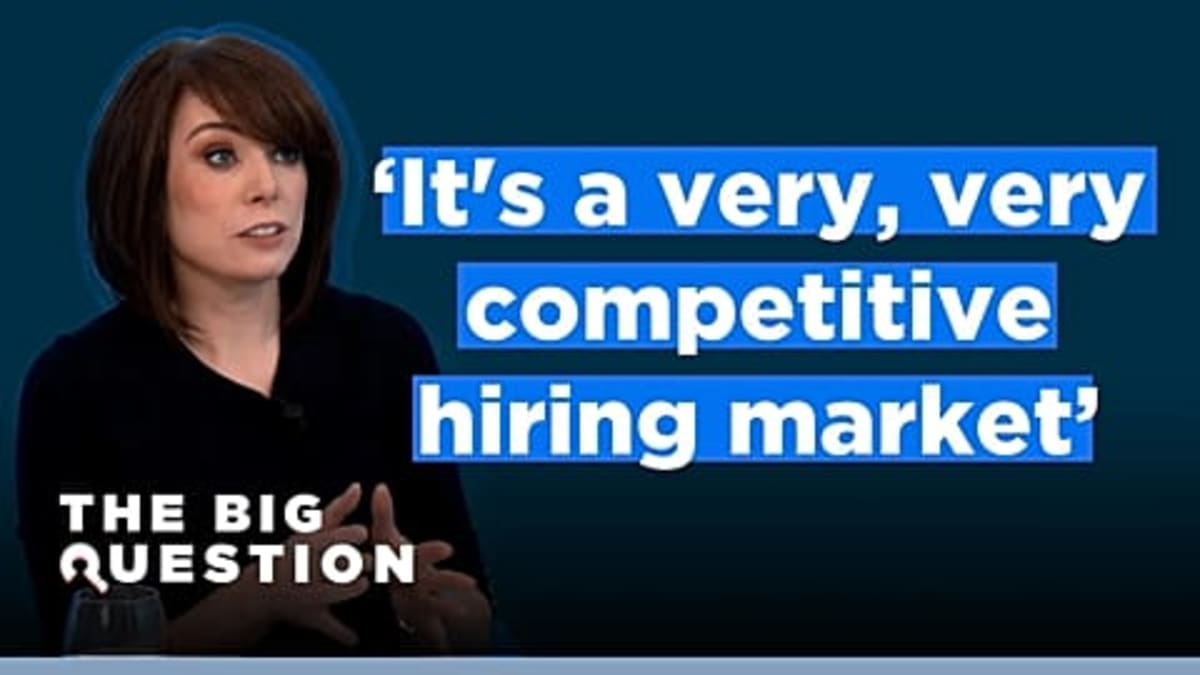 How 3 Broke Roommates Built Airbnb Into $80B Giant - Image 3