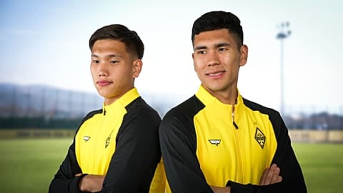 Kazakh Poet Helped Close World's Largest Nuclear Test Site - Image 2